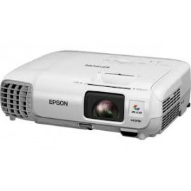 Epson EB-97